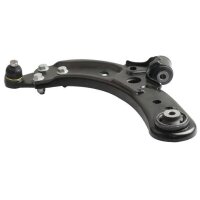 MOOG RO-WP-18804 Lenker, Radaufhängung