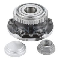 SNR R159.32 Radlagersatz