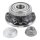 SNR R159.32 Radlagersatz
