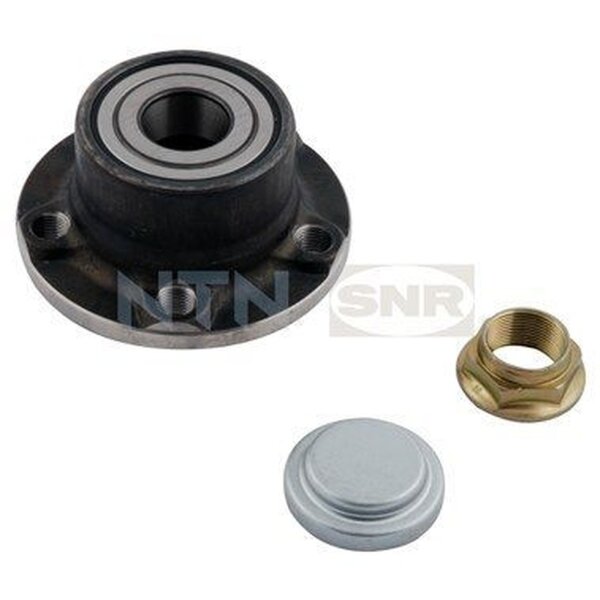 SNR R159.99 Radlagersatz