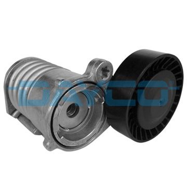 DAYCO APV3014 Riemenspanner, Keilrippenriemen