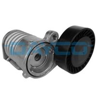 DAYCO APV3014 Riemenspanner, Keilrippenriemen