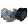 DAYCO APV3014 Riemenspanner, Keilrippenriemen
