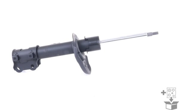 MONROE G8331 Stoßdämpfer