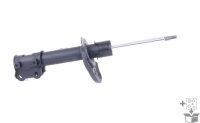 MONROE G8331 Stoßdämpfer