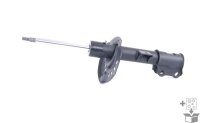 MONROE G8331 Stoßdämpfer