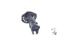 MONROE G8331 Stoßdämpfer