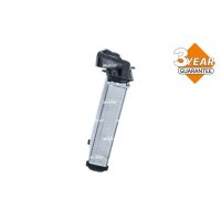 NRF 54415 Wärmetauscher, Innenraumheizung