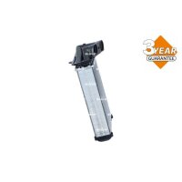 NRF 54415 Wärmetauscher, Innenraumheizung