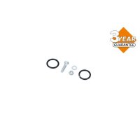 NRF 54415 Wärmetauscher, Innenraumheizung