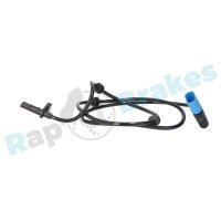 RAP BRAKES R-A0367 Sensor, Raddrehzahl