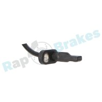 RAP BRAKES R-A0367 Sensor, Raddrehzahl