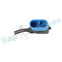 RAP BRAKES R-A0367 Sensor, Raddrehzahl