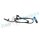 RAP BRAKES R-A0367 Sensor, Raddrehzahl