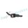 RAP BRAKES R-A0367 Sensor, Raddrehzahl