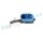 RAP BRAKES R-A0367 Sensor, Raddrehzahl
