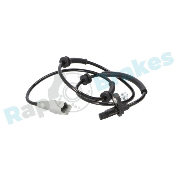 RAP BRAKES R-A0368 Sensor, Raddrehzahl