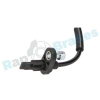 RAP BRAKES R-A0368 Sensor, Raddrehzahl