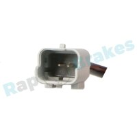 RAP BRAKES R-A0368 Sensor, Raddrehzahl