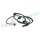 RAP BRAKES R-A0368 Sensor, Raddrehzahl