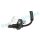 RAP BRAKES R-A0368 Sensor, Raddrehzahl
