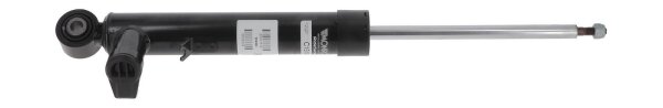 MONROE C1519L Stoßdämpfer