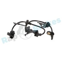 RAP BRAKES R-A0497 Sensor, Raddrehzahl
