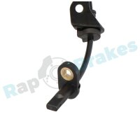 RAP BRAKES R-A0497 Sensor, Raddrehzahl