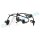 RAP BRAKES R-A0497 Sensor, Raddrehzahl