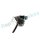 RAP BRAKES R-A0497 Sensor, Raddrehzahl