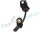 RAP BRAKES R-A0497 Sensor, Raddrehzahl