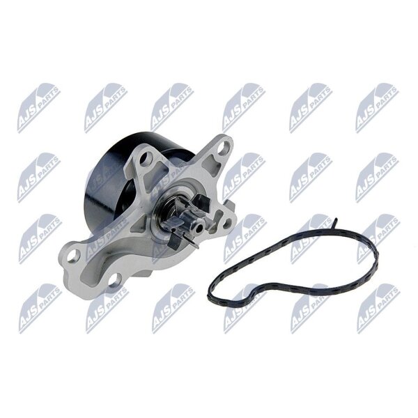 NTY CPW-TY-103 Wasserpumpe, Motorkühlung