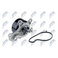 NTY CPW-TY-103 Wasserpumpe, Motorkühlung