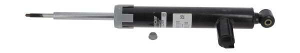 MONROE C1525R Stoßdämpfer