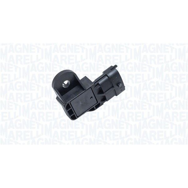 MAGNETI MARELLI 215810093141 Sensor, Ladedruck
