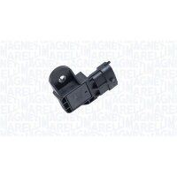 MAGNETI MARELLI 215810093141 Sensor, Ladedruck