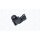 MAGNETI MARELLI 215810093141 Sensor, Ladedruck