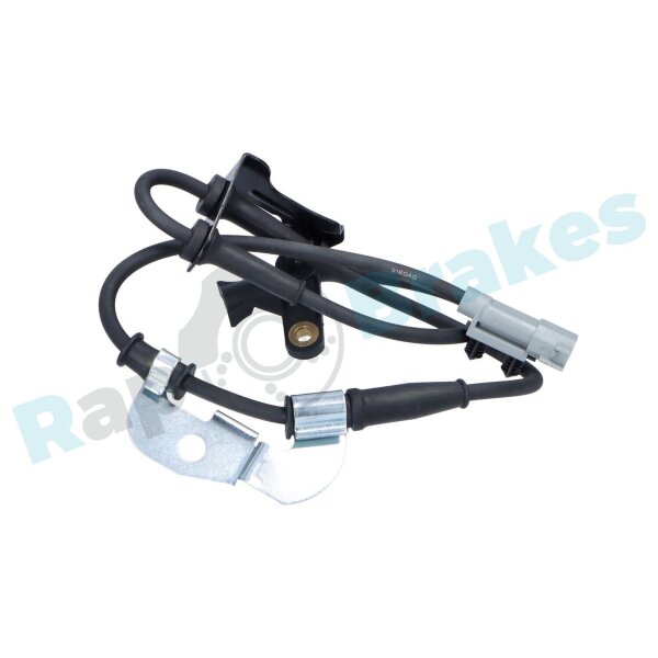 RAP BRAKES R-A0579 Sensor, Raddrehzahl