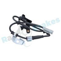 RAP BRAKES R-A0579 Sensor, Raddrehzahl