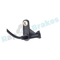 RAP BRAKES R-A0579 Sensor, Raddrehzahl