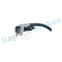 RAP BRAKES R-A0579 Sensor, Raddrehzahl