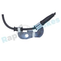 RAP BRAKES R-A0579 Sensor, Raddrehzahl