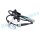 RAP BRAKES R-A0579 Sensor, Raddrehzahl