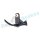 RAP BRAKES R-A0579 Sensor, Raddrehzahl