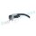 RAP BRAKES R-A0579 Sensor, Raddrehzahl