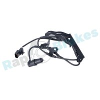 RAP BRAKES R-A0607 Sensor, Raddrehzahl