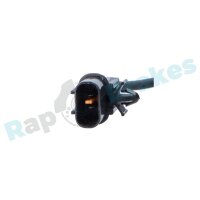 RAP BRAKES R-A0607 Sensor, Raddrehzahl