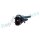 RAP BRAKES R-A0607 Sensor, Raddrehzahl