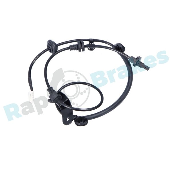 RAP BRAKES R-A0700 Sensor, Raddrehzahl