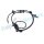 RAP BRAKES R-A0700 Sensor, Raddrehzahl